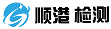 http://m.oevp.cn/Public/uploads/2020-10-19/1603100695307993770.png